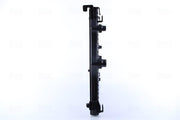 MERCEDES GLA H247 2020 ONWARDS WATER COOLING ENGINE RADIATOR A2475000203 NEW